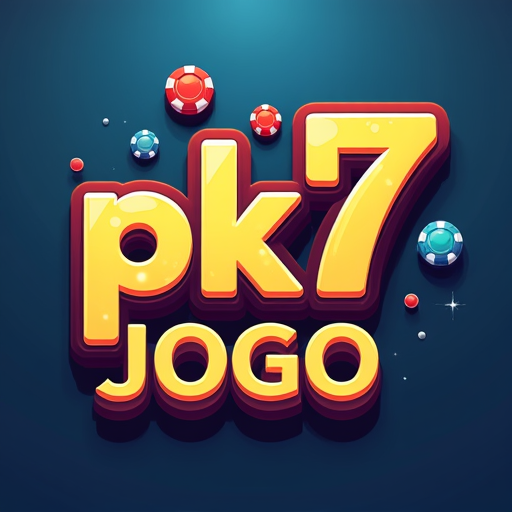 pk77 jogo